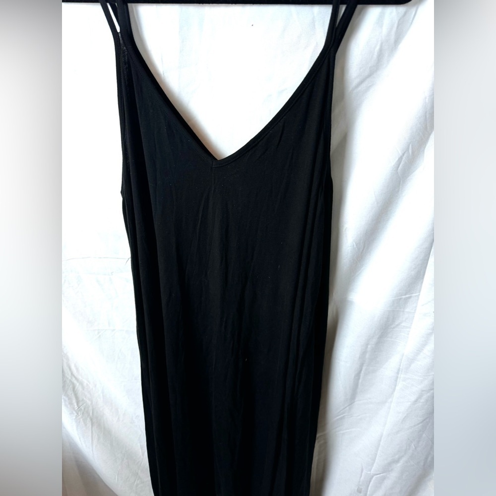 Blakeley Women’s Nightgown Size 2X - Picture 4 of 11
